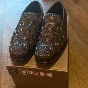 Stacy Adams Loafers